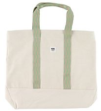 Wood Wood Kids Shopper - Kirby - Off-white