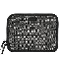 DAY ET Laptoptasche- 13 '' - Connect - Schwarz