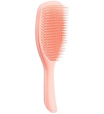 Tangle Teezer Hárbursti - Wet Detangler - Peach