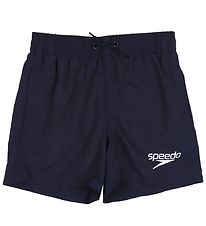 Speedo Swim Shorts - Essential - Navy