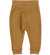 Smallstuff Trousers - Hazel