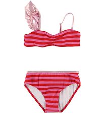 marc jacobs kids swimwear