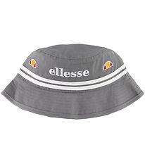 Ellesse Kalastajanhattu - Lorenzo - Harmaa