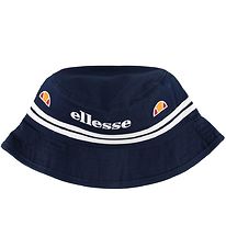 Ellesse Zonnehoed - Lorenzo - Navy