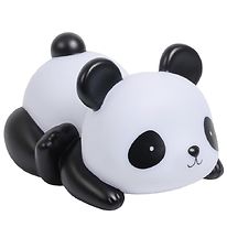 A Little Lovely Company Money Box - Panda