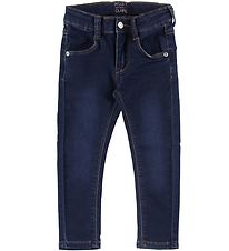 Hust and Claire Jeans - Josie - Dark Blue