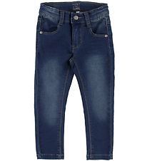 Hust and Claire Jeans - Josie - Blauw