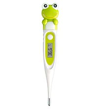 Reer Digital Thermometer - Frog