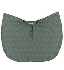 Mini A Ture Top - Petit-fils - Green Bay