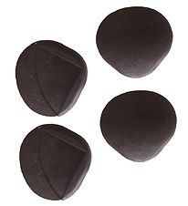 Sécurité de l'Enfant BabyDan - Protection d'Angle - 4 pces - Mar