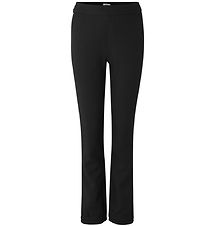 Mads Nrgaard Pantalon de Jogging - Panuno - Marine