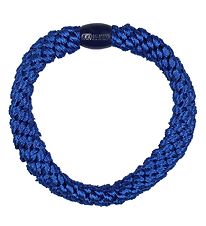 Kknekki Hair Tie - Electric Blue