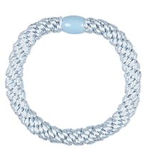 Kknekki Hair Tie - Delicate Light Blue