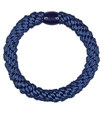 Kknekki Hair Tie - Dusty Blue