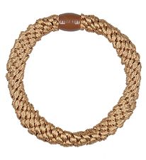 Kknekki Hair Tie - Nude