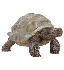Schleich Animal - L:9 cm - Giant Tortoise 14824