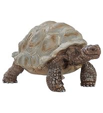 Schleich Dýr - L:9 cm - Risaskjaldbaka 14824