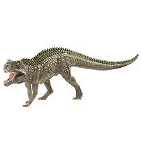 Schleich Dinosaur - L:20 cm - Postosuchus 15018