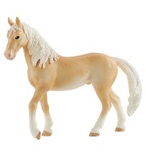 Schleich Elin - K: 10 cm - Achal Tekkiner Ori 13911