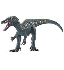 Schleich Dinosaurs - L: 27 cm - Baryonyx 15022