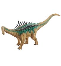 Schleich Dinosaur - L:35 cm - Augustinia 15021