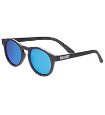 Babiators Sunglasses - Keyhole - Black/The Agent