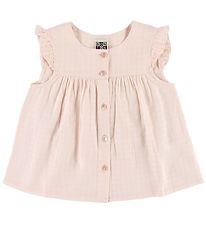 Bonton Efst - Rose Paradís