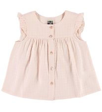 Bonton Topp - Rose Paradis