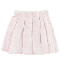 Emporio Armani Skirt - Rose