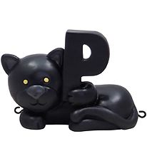 Kids by Friis Stafalest - P - Panther