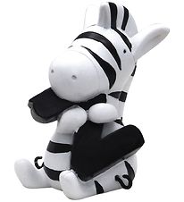 Kids by Friis Stafalest - Z - Zebra