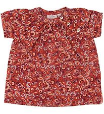 Noa Noa miniature Kleid - Baroque Rose