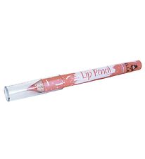 Miss Nella Lip Pencil - Cherrilicious