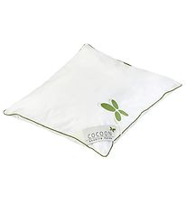 Cocoon Company Kissen - Junior - 40x45 - Amazing Maize