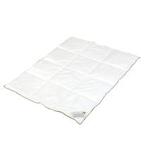Cocoon Company Dyne - Baby - 70x100 - Fantastisk mais