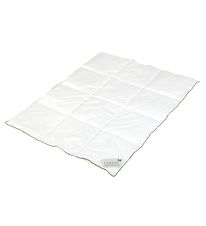 Cocoon Company Dekbed - Baby - 70x100 - Geweldige mas