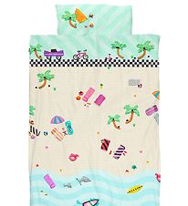 Snurk Bedding - Adult - Clay Beach