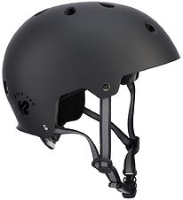 K2 Helmet - Varsity Pro - Black