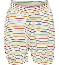 Hummel Shorts - HMLDream - Rainbow