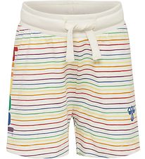 Hummel Shorts - HMLArc-en-ciel