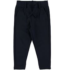 Name It Trousers - NitIda - Noos - Dark Sapphire