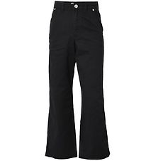 Hound Jeans - Zwart