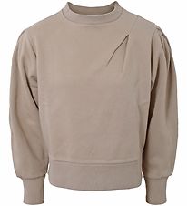 Hound Sweat-shirt - Latt