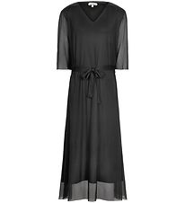 Cost:Bart Robe - Camomille - Noir