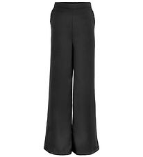 Cost:Bart Trousers - Kylie - Black