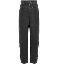 Cost:Bart Jeans - Kameira - Black Wash