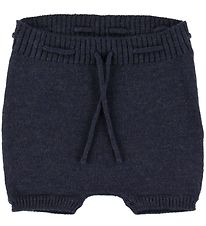 Mini A Ture Bloomers - Laine - Anielle - Priscope Blue