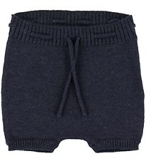 Mini A Ture Bloomers - Villa - Anielle - Periskooppi Blue