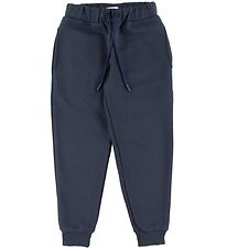 Grunt Joggingbroek - As - Navy