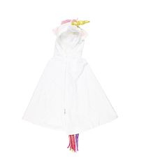 Den Goda Fen Costumes - Licorne - Blanc